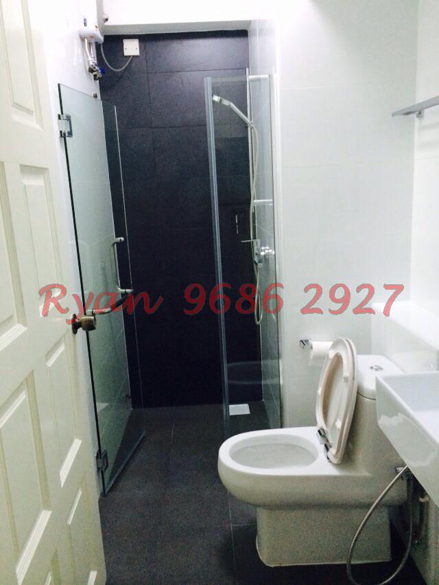Blk 132 Edgedale Plains (Punggol), HDB 4 Rooms #102542812